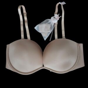 Victoria's Secret Bra